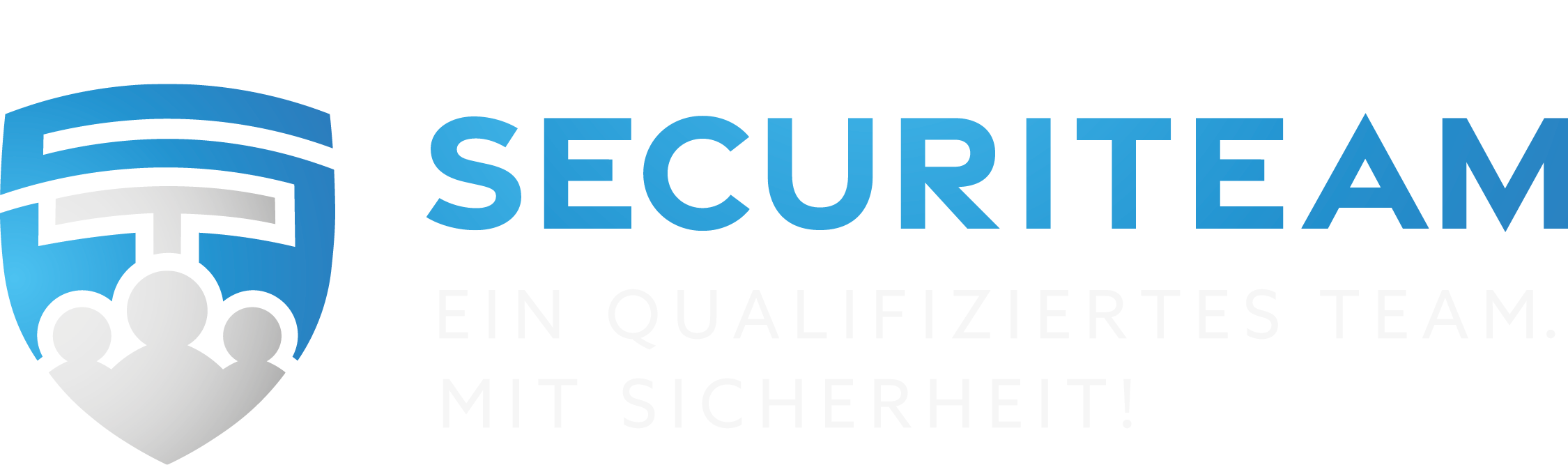 SecuriTeam